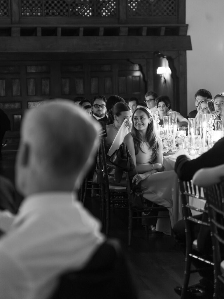 montecitoclub 1800