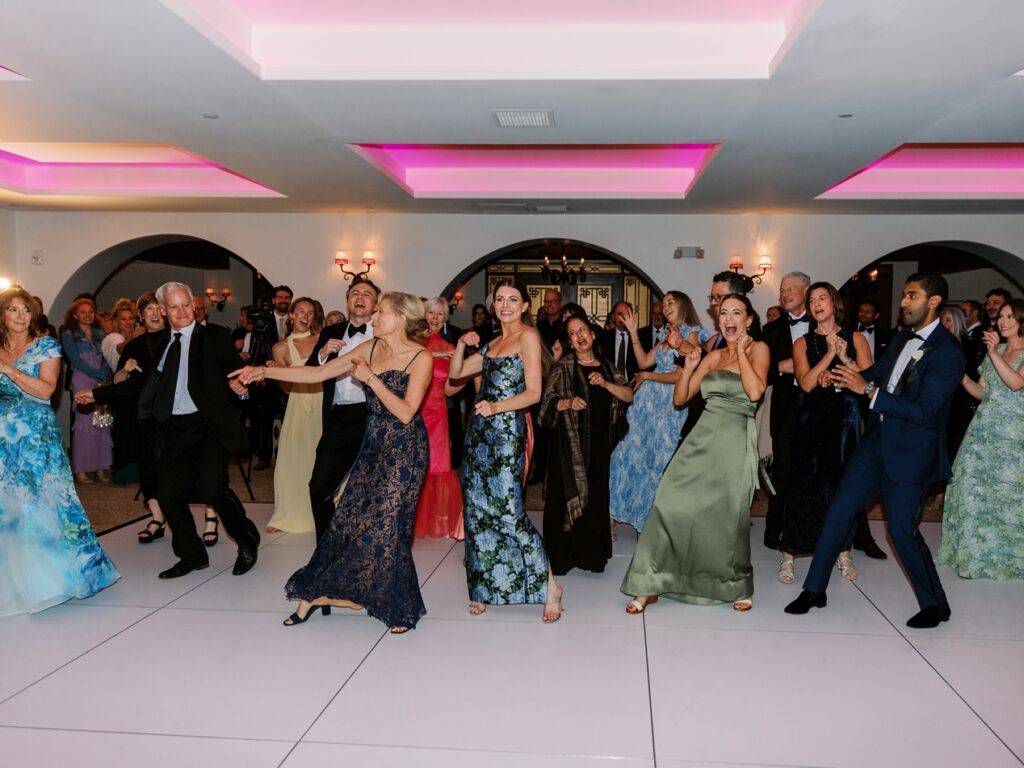 montecitoclub 1810