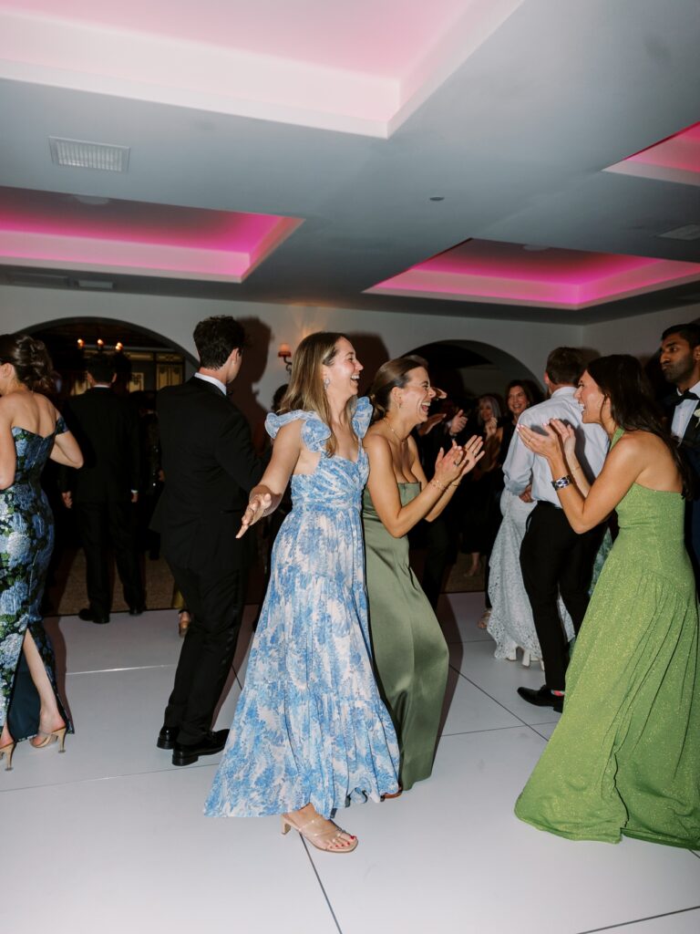 montecitoclub 1812