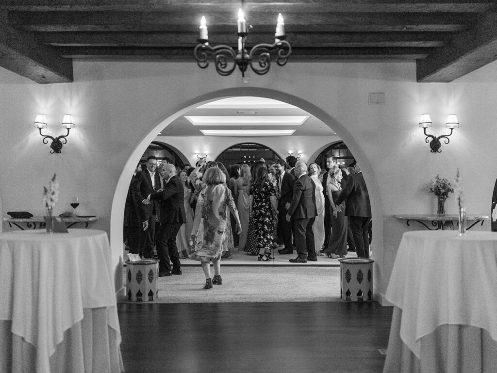 montecitoclub 1814