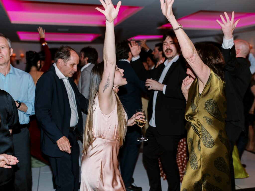 montecitoclub 1818