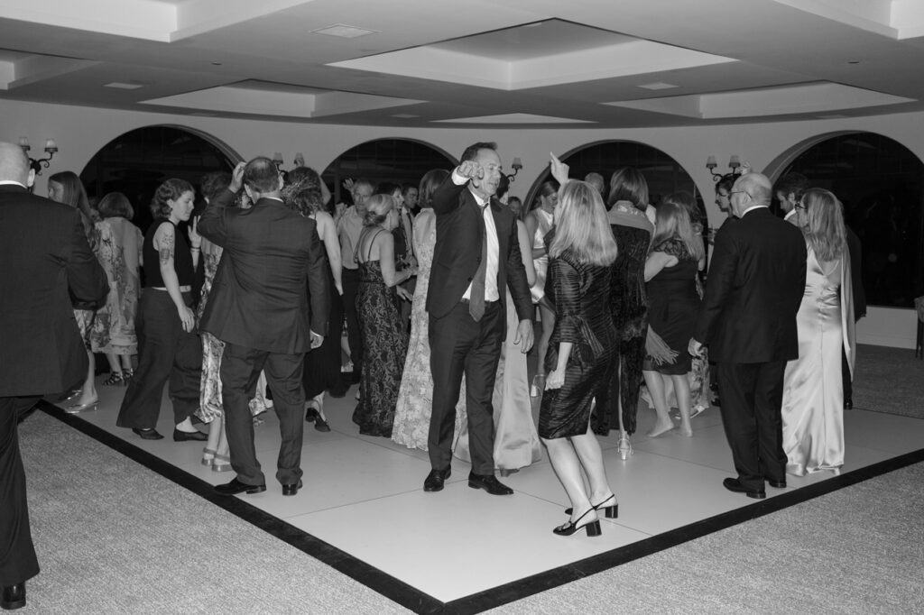 montecitoclub 1828