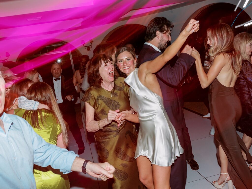 montecitoclub 1829