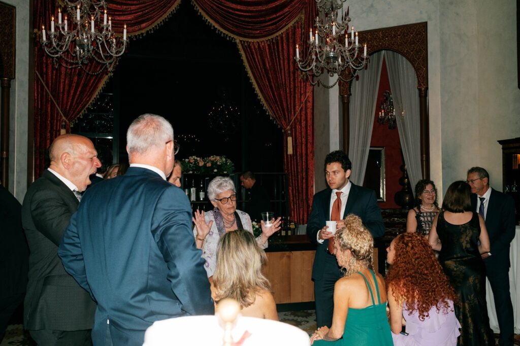 montecitoclub 1830