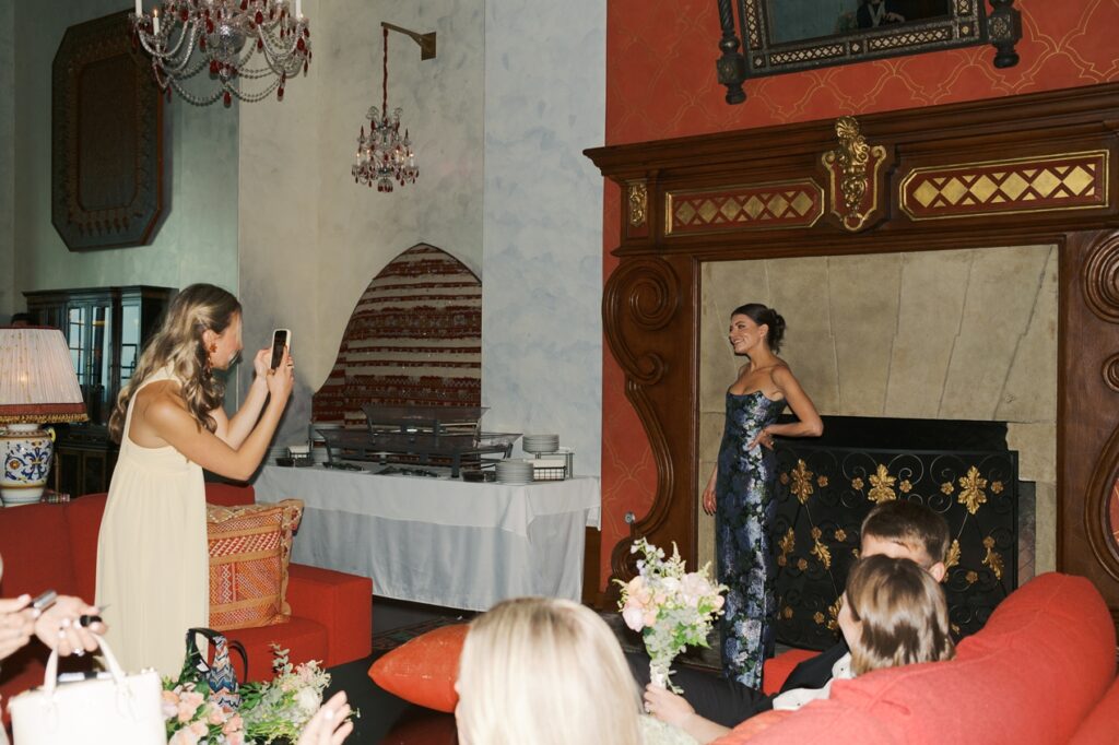 montecitoclub 1834