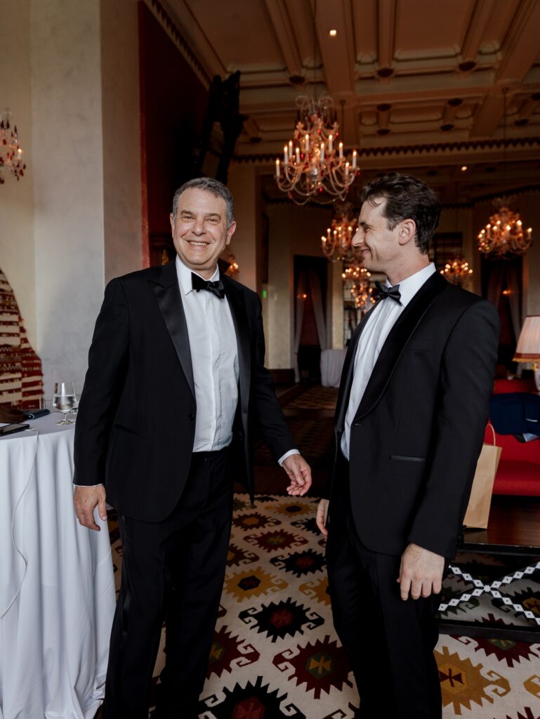 montecitoclub 1837