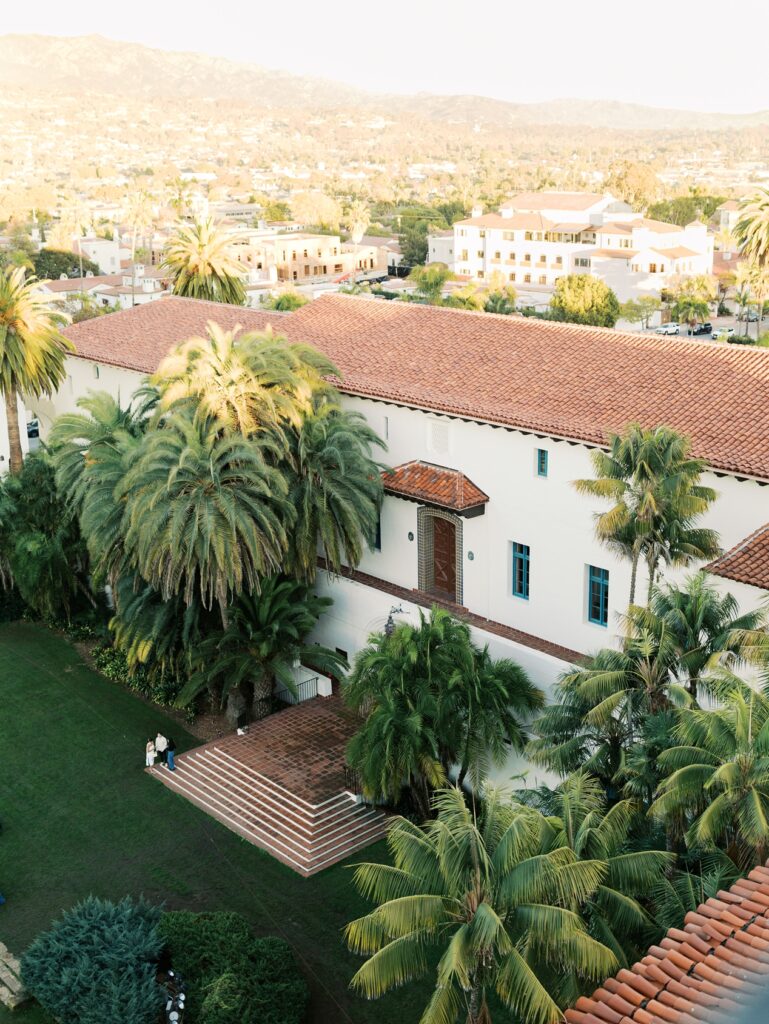 santabarbaracourthouse 0681