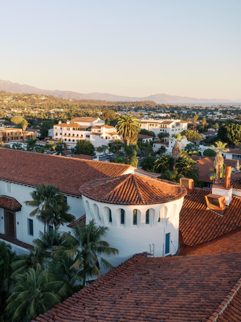 santabarbaracourthouse 0682