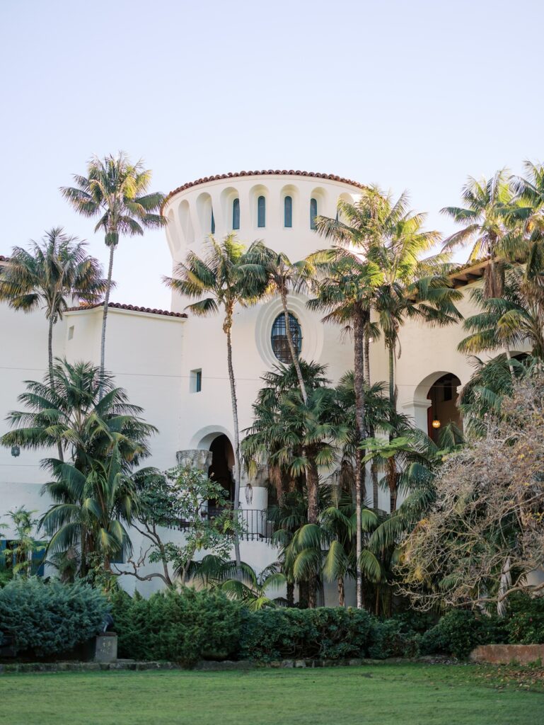 santabarbaracourthouse 0683
