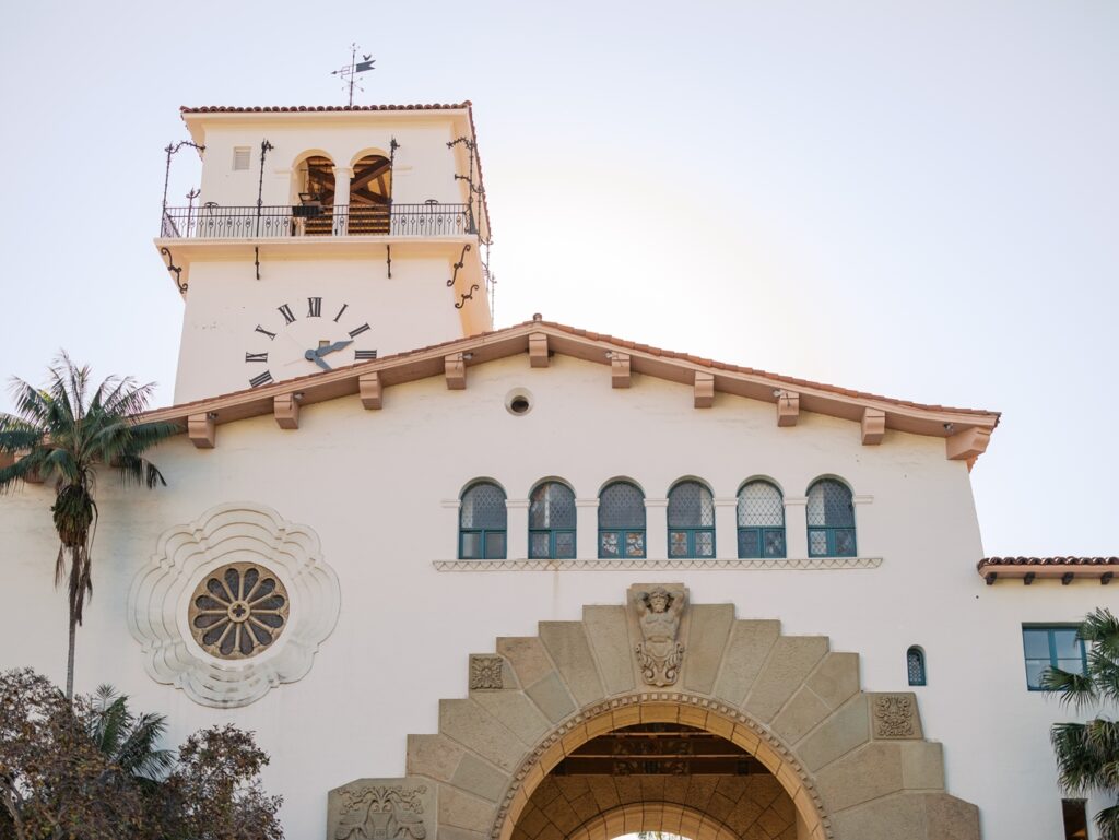 santabarbaracourthouse 0684