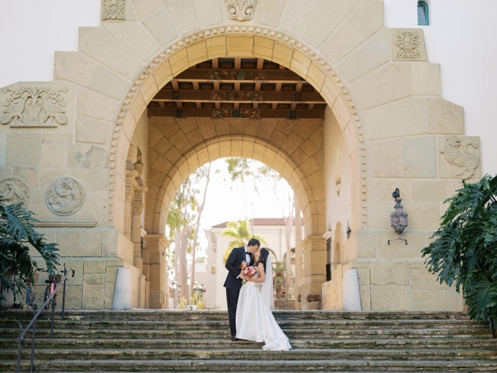 santabarbaracourthouse 0698