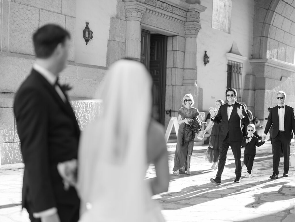 santabarbaracourthouse 0705