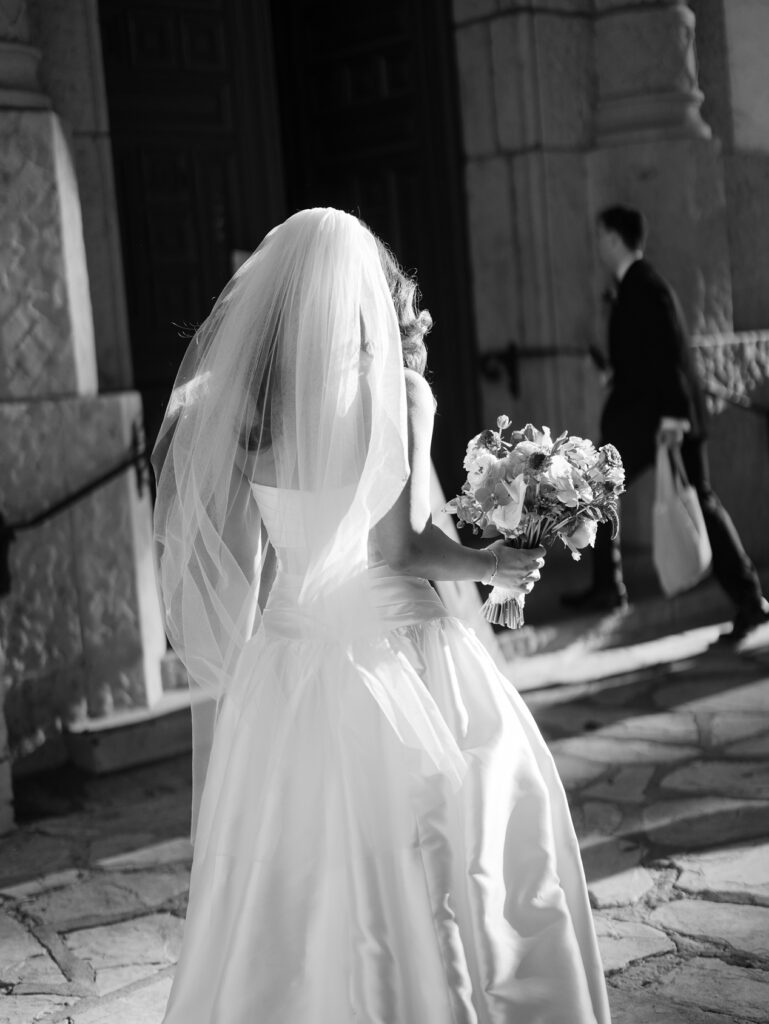 santabarbaracourthouse 0708