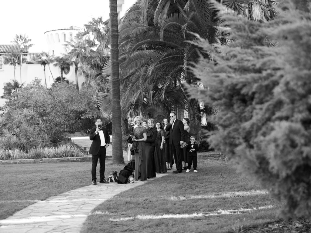 santabarbaracourthouse 0713