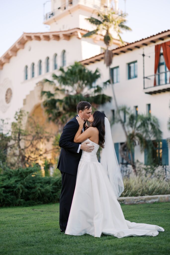 santabarbaracourthouse 0717