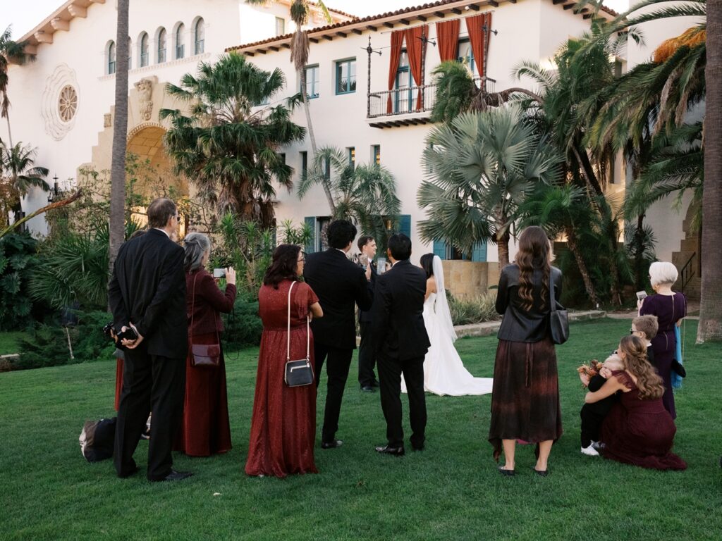 santabarbaracourthouse 0718