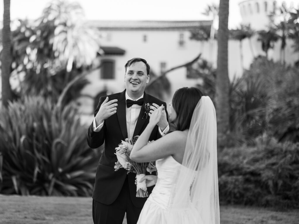 santabarbaracourthouse 0719