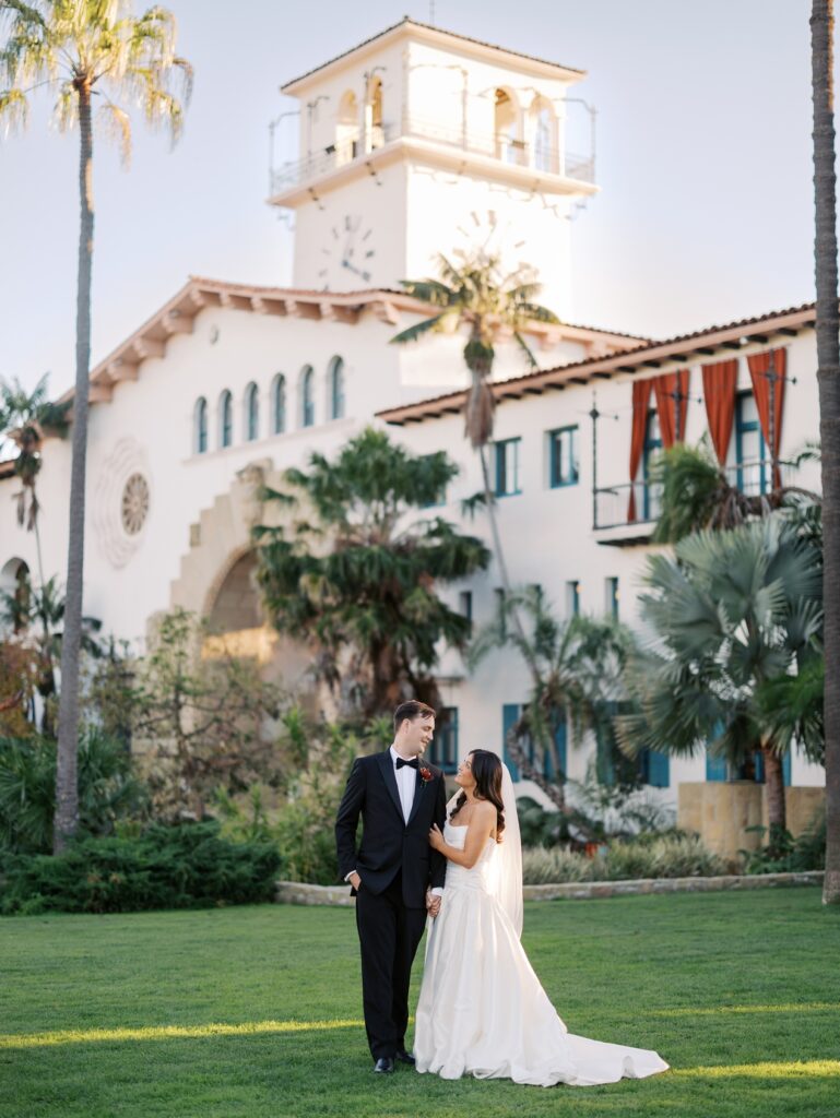 santabarbaracourthouse 0726