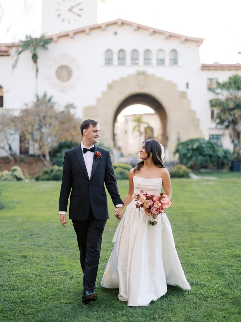 santabarbaracourthouse 0727