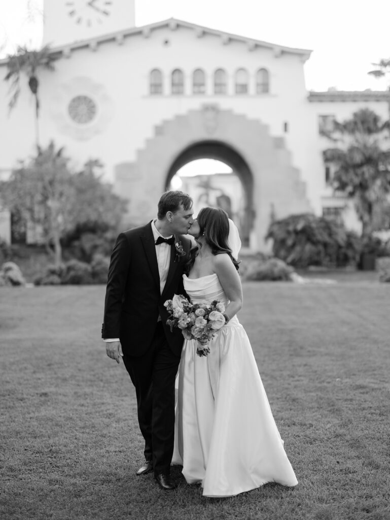 santabarbaracourthouse 0728