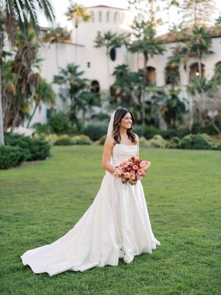 santabarbaracourthouse 0729