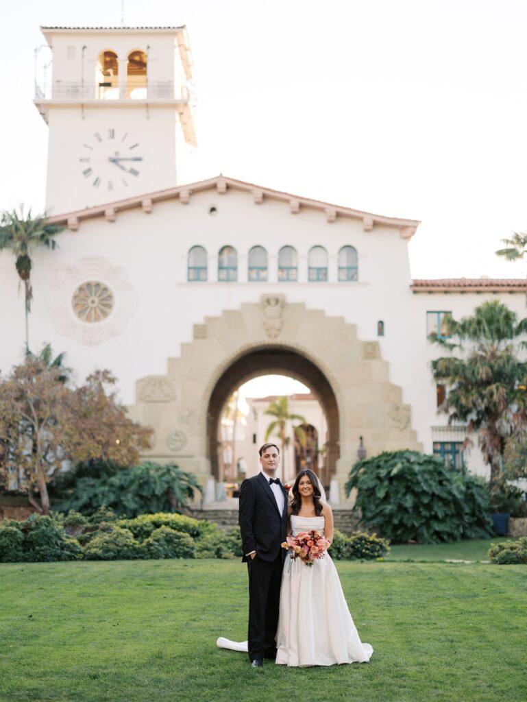 santabarbaracourthouse 0731