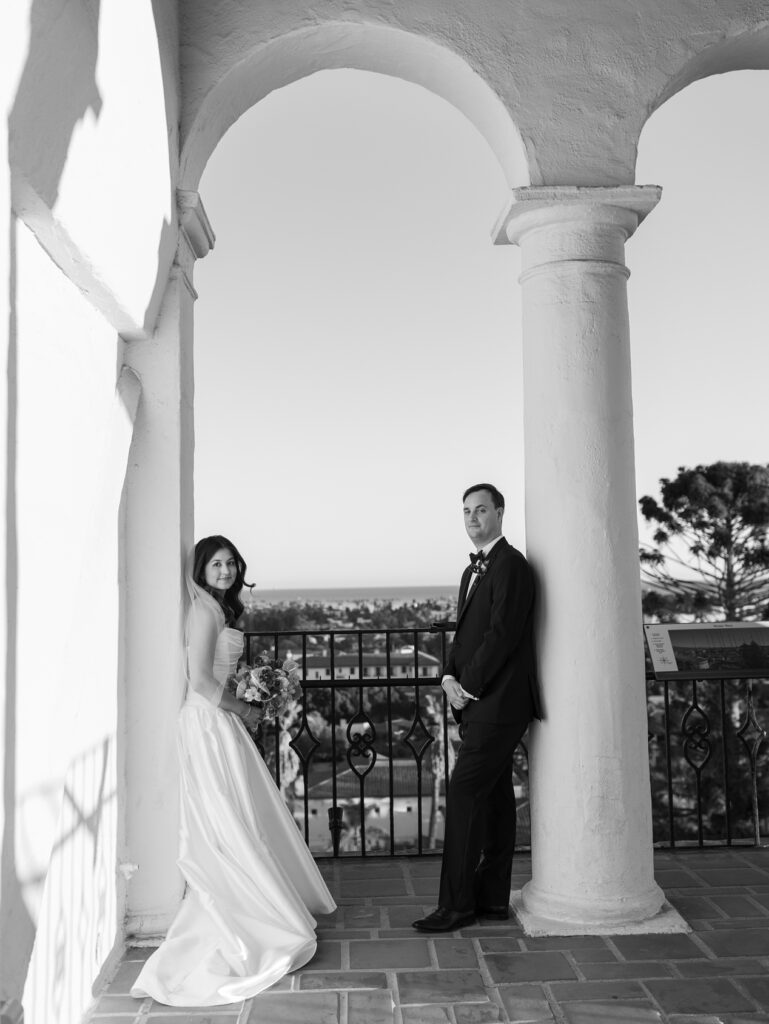 santabarbaracourthouse 0733