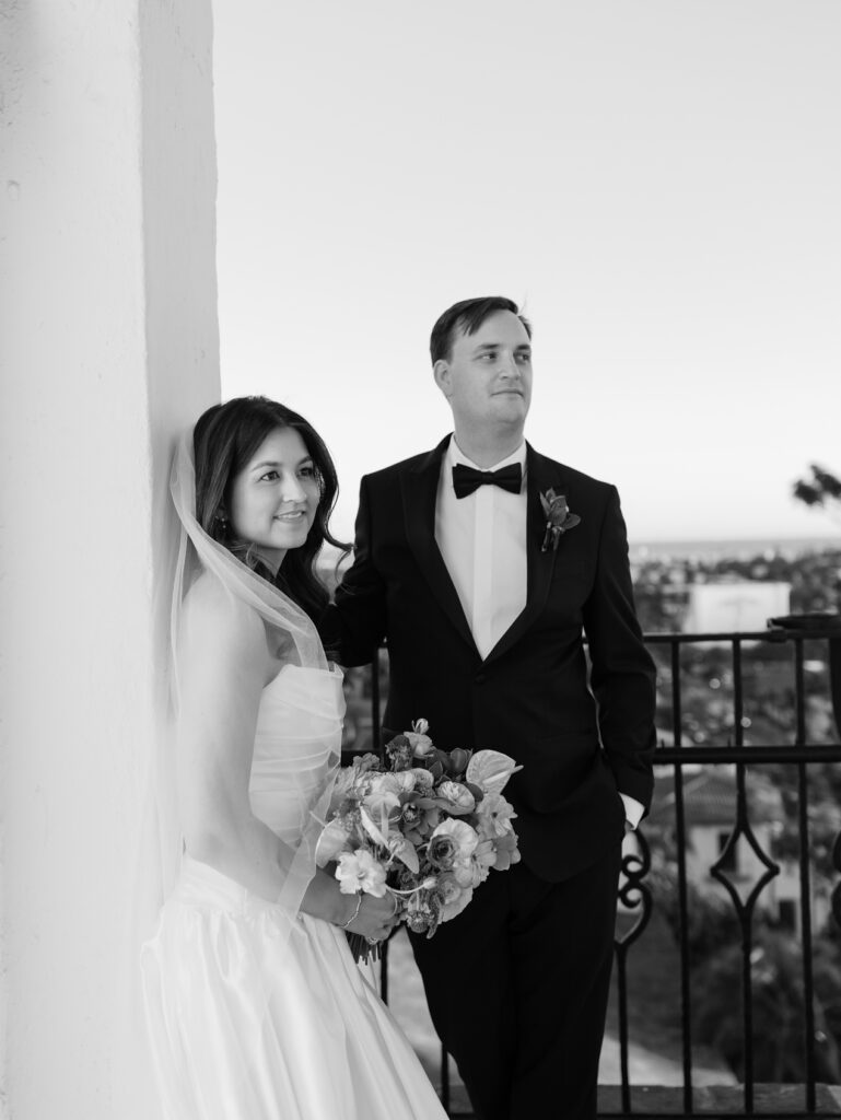 santabarbaracourthouse 0734