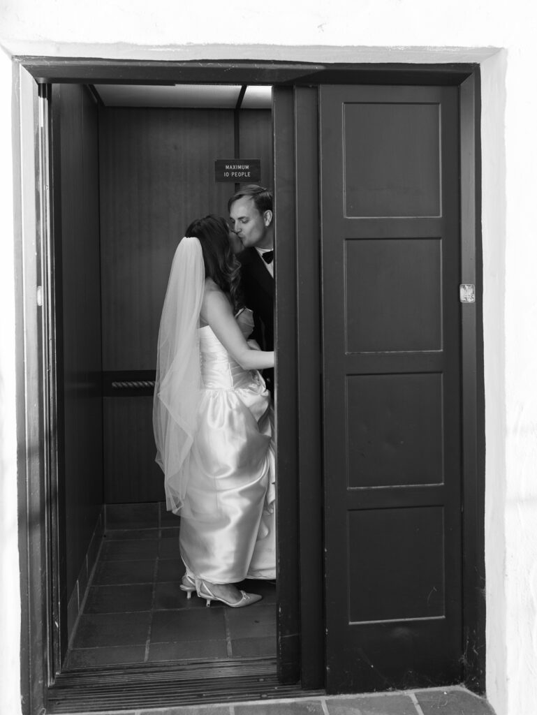 santabarbaracourthouse 0735