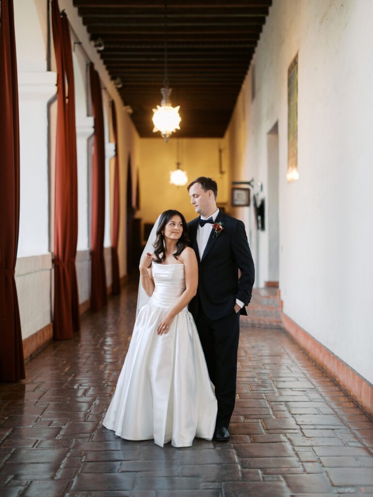 santabarbaracourthouse 0736