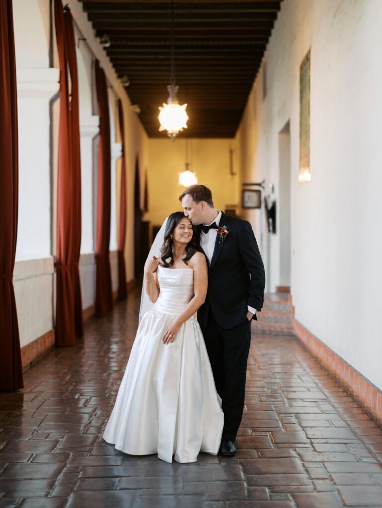 santabarbaracourthouse 0737