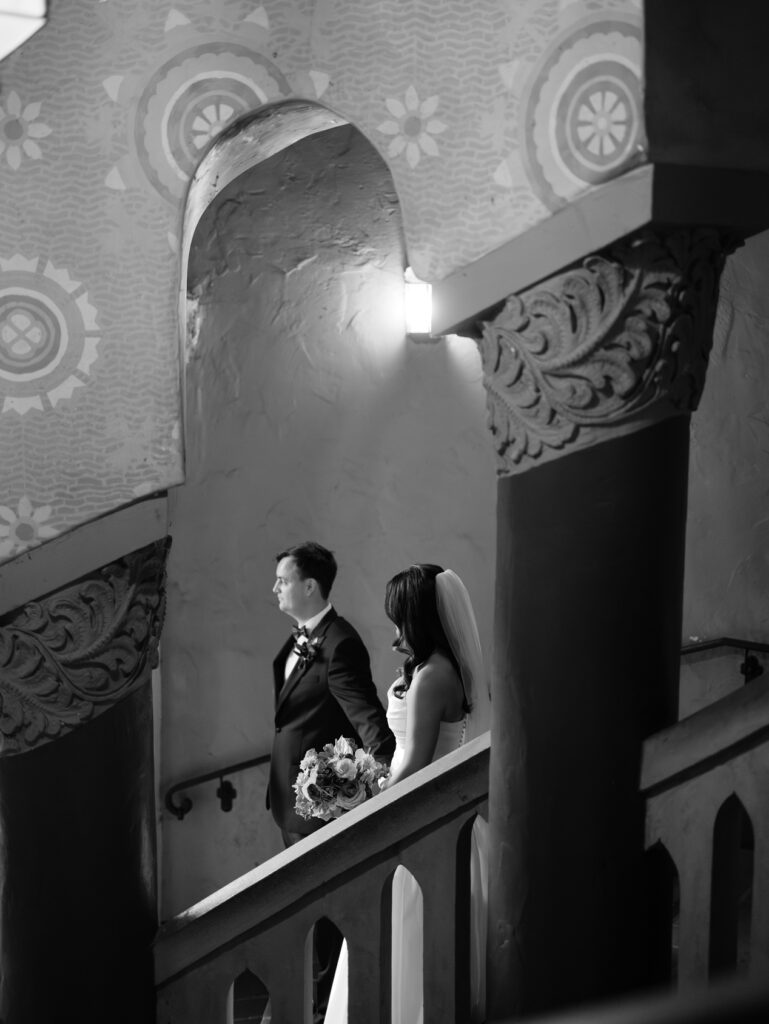 santabarbaracourthouse 0739