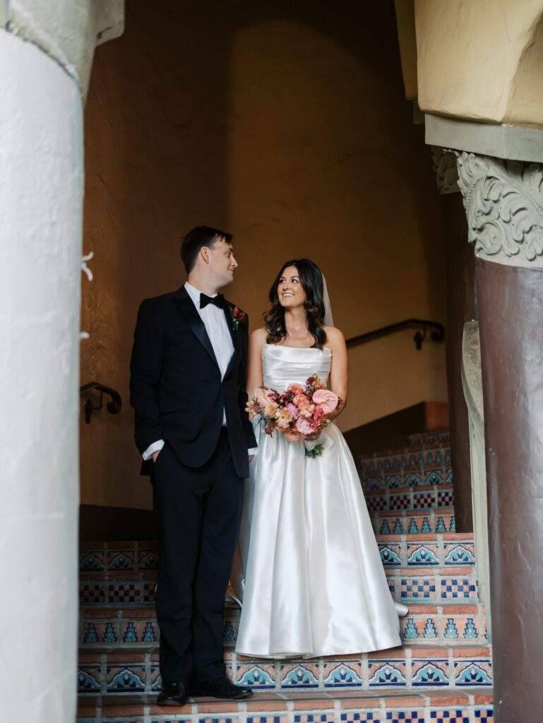 santabarbaracourthouse 0740