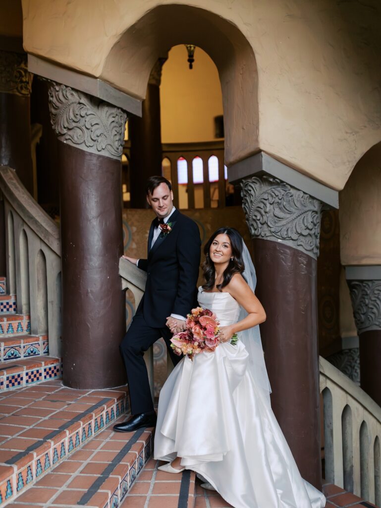 santabarbaracourthouse 0741