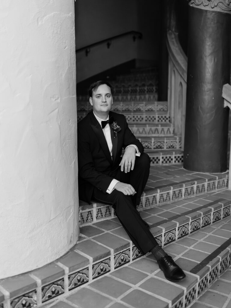 santabarbaracourthouse 0742