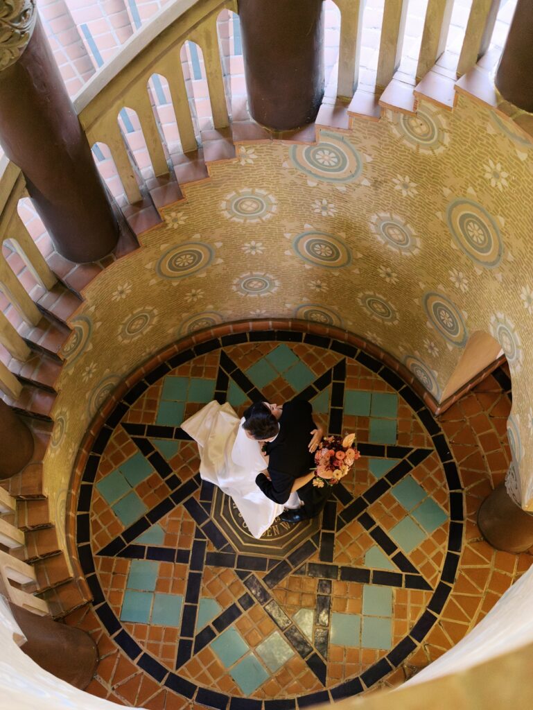 santabarbaracourthouse 0743