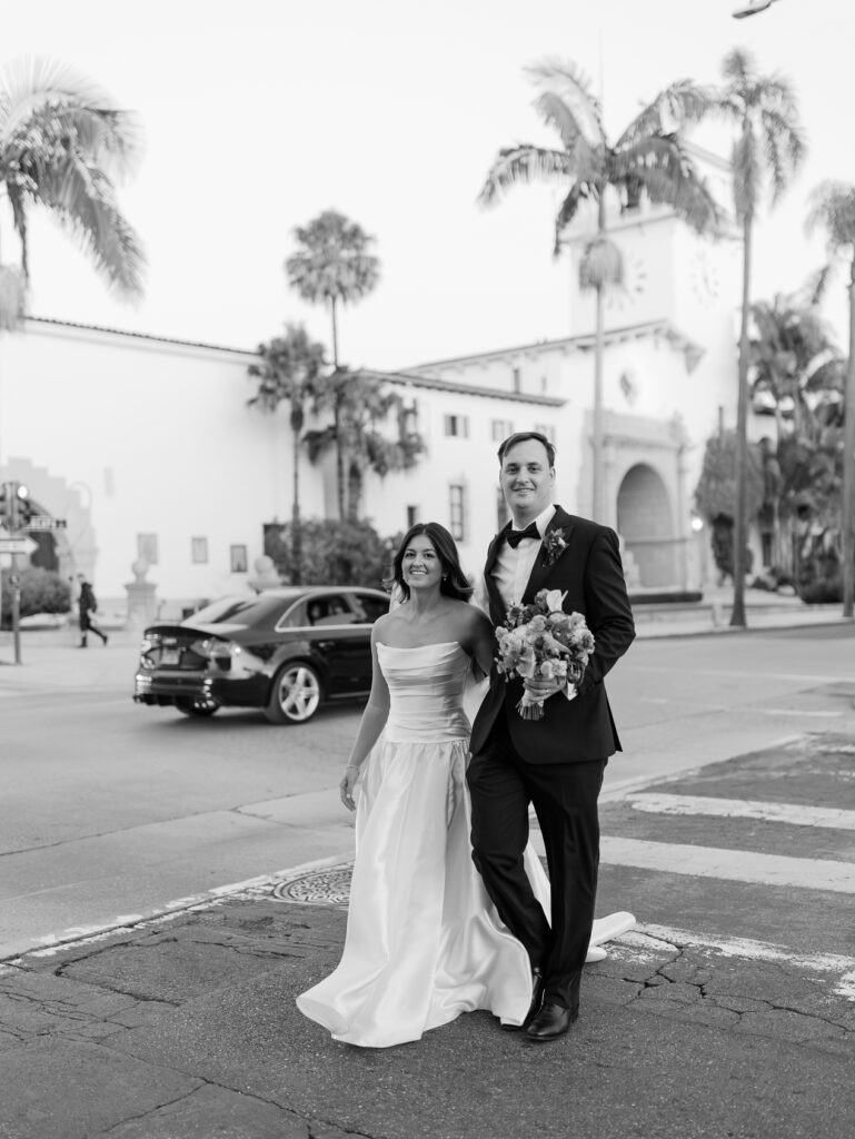santabarbaracourthouse 0745