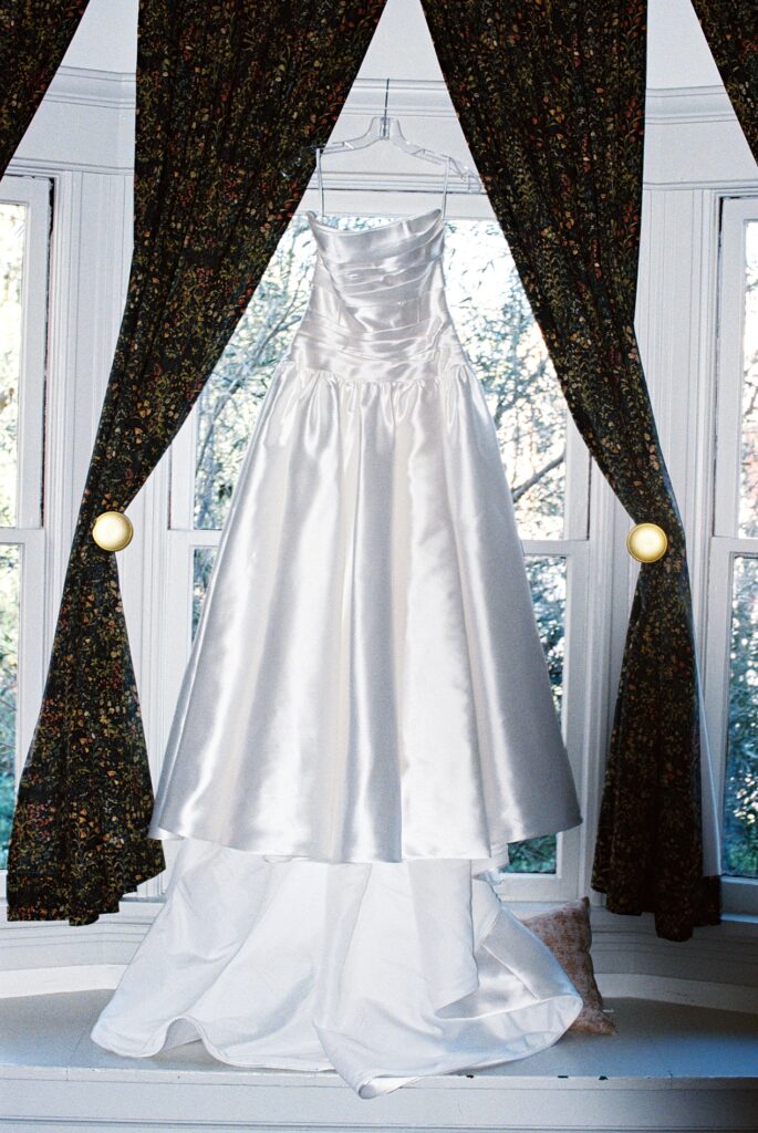 santabarbaracourthouse 0759