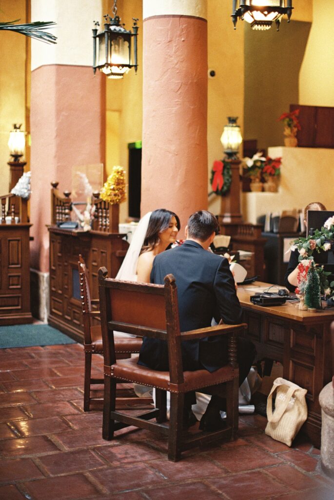 santabarbaracourthouse 0763