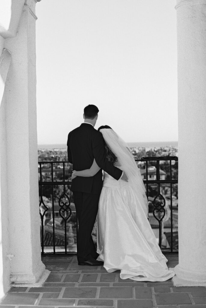 santabarbaracourthouse 0764