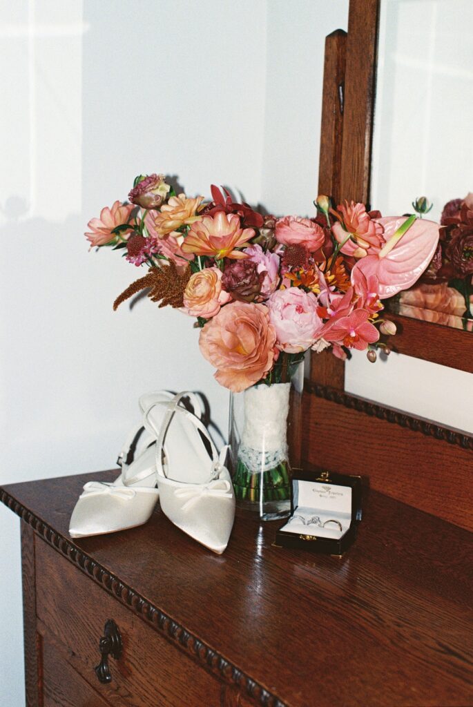 santabarbaracourthouse 0768
